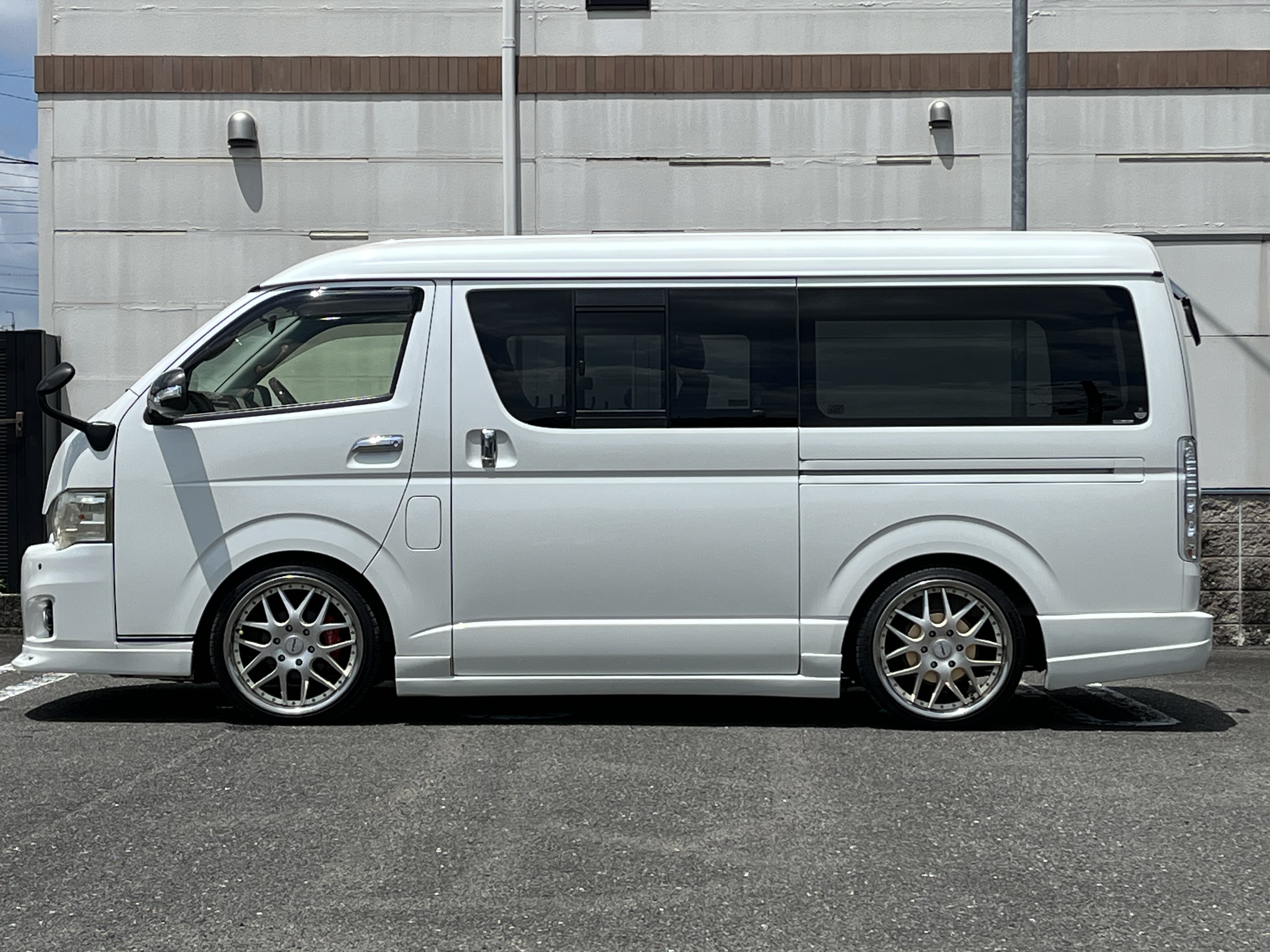 ファイル 3971-3.jpg