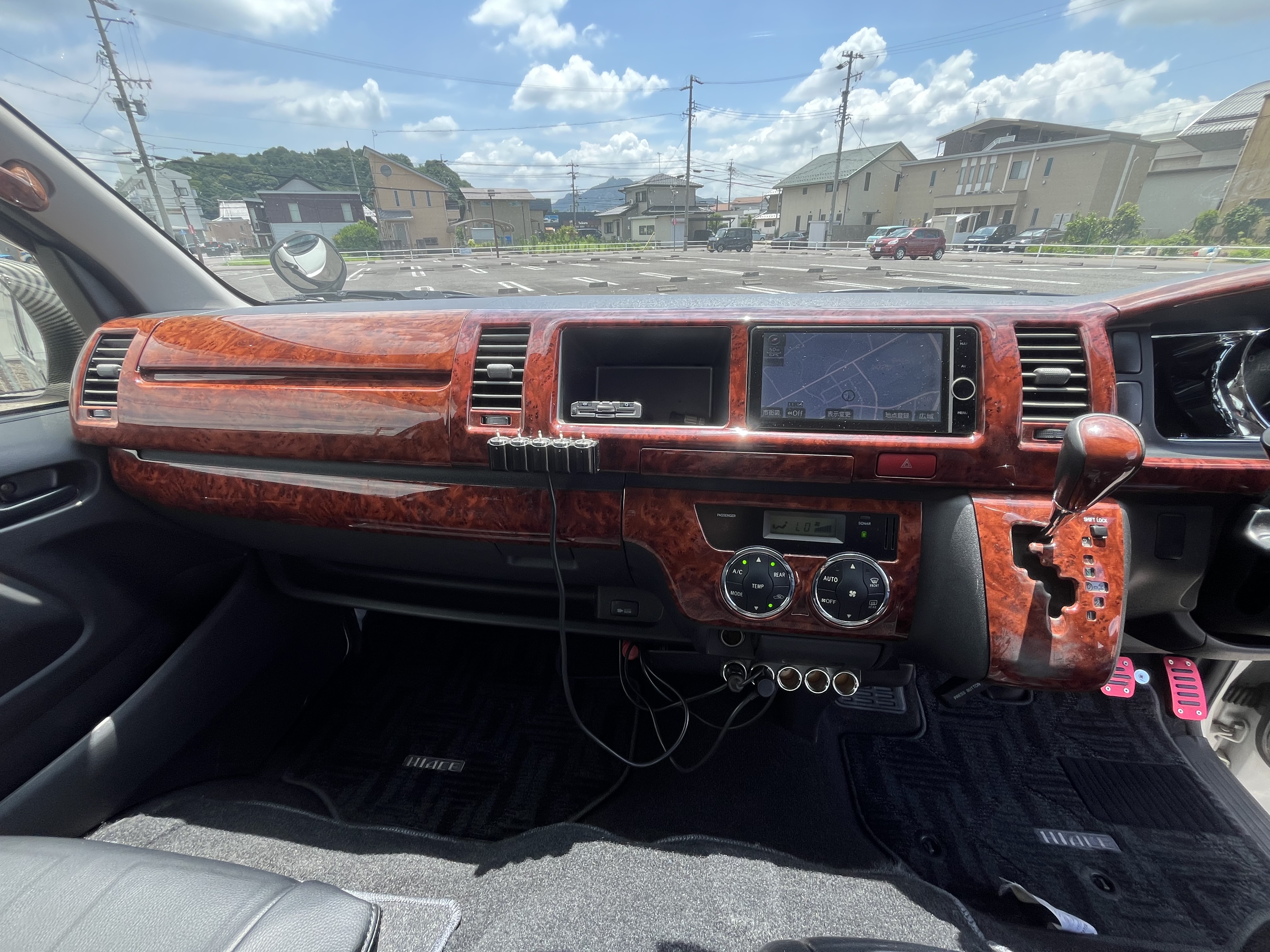 ファイル 3971-4.jpg