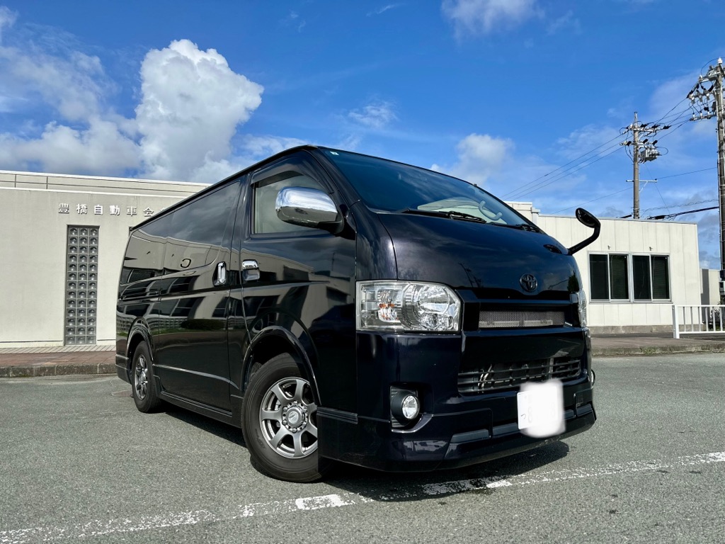 ファイル 3972-2.jpg