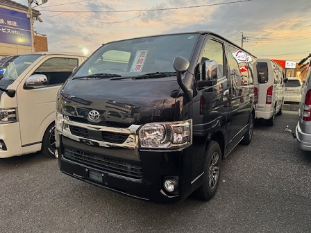 ファイル 3973-1.jpg