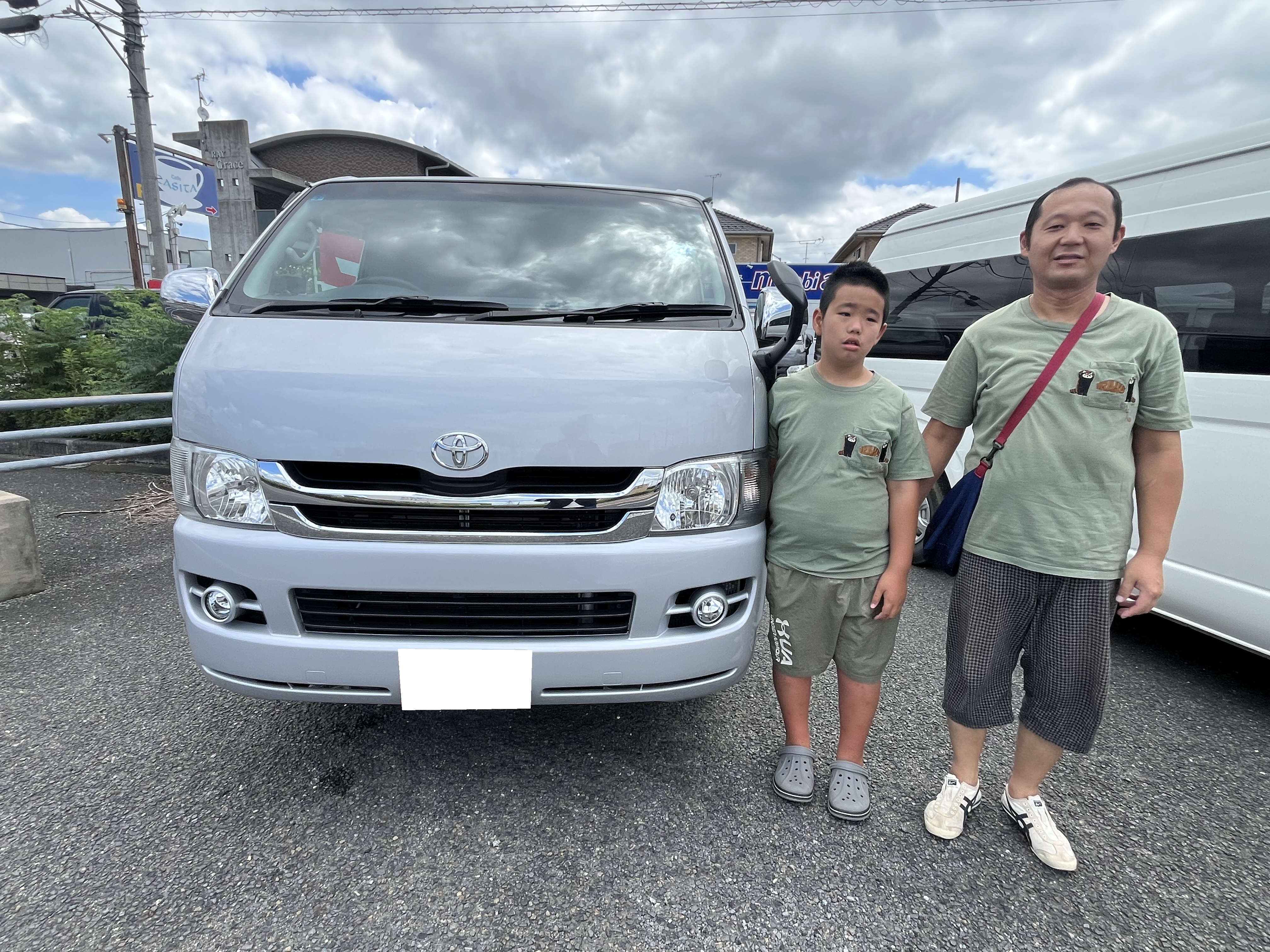 ファイル 3974-2.jpg