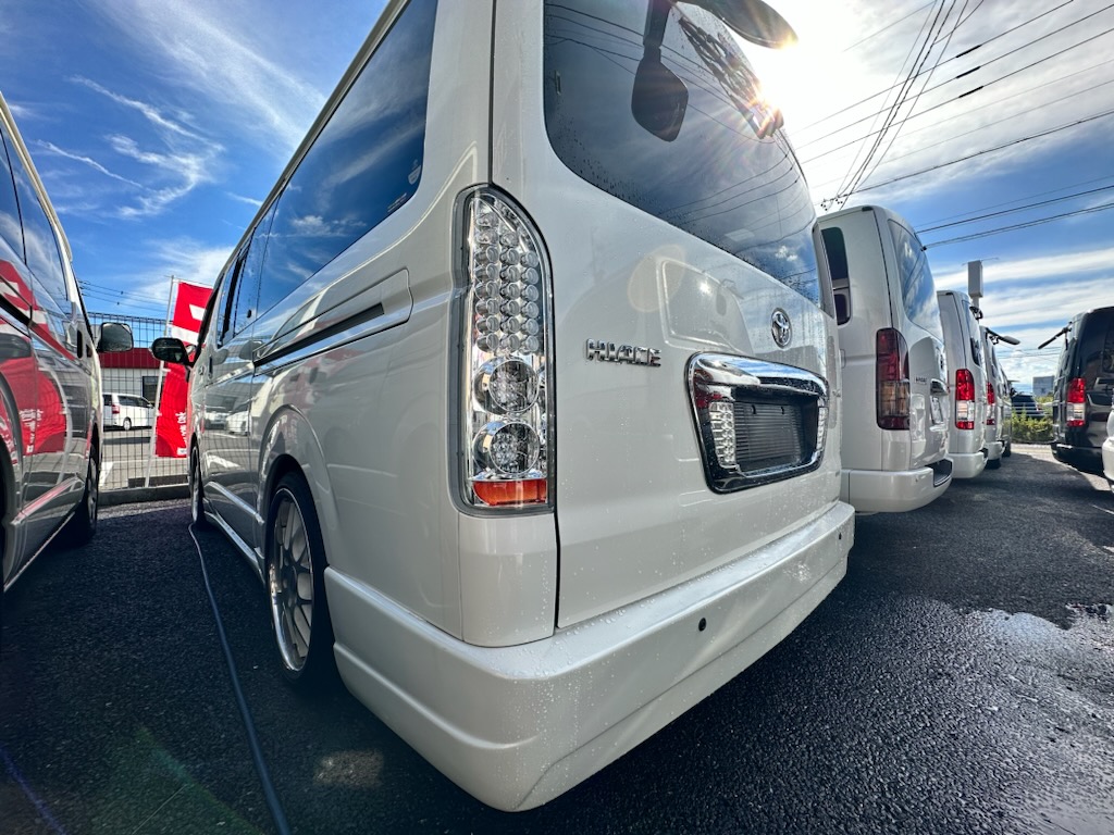 ファイル 3975-2.jpg