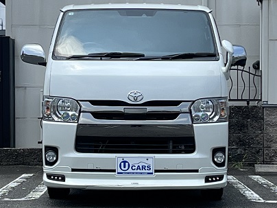 ファイル 3976-1.jpg