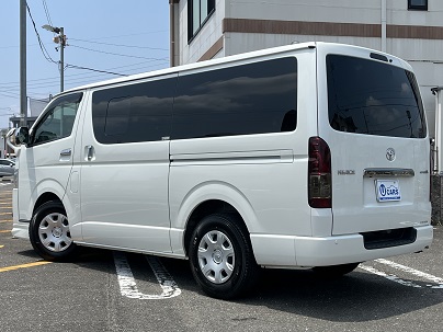 ファイル 3976-2.jpg