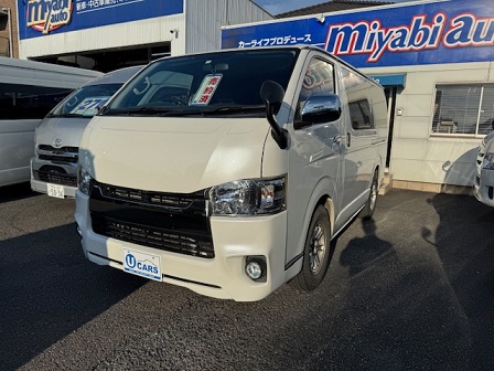 ファイル 3979-1.jpg