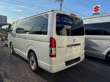 ファイル 3979-2.jpg