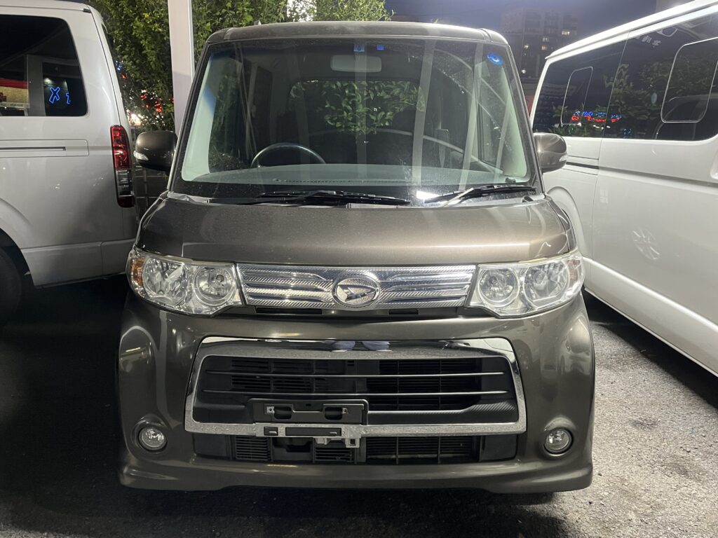 ファイル 3983-1.jpg