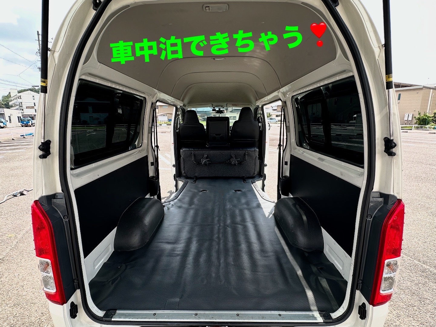 ファイル 3984-2.jpg