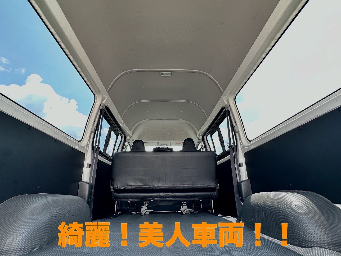 ファイル 3984-3.jpg