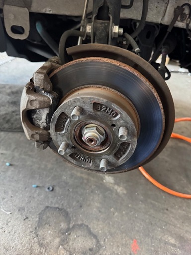 ファイル 3985-3.jpg