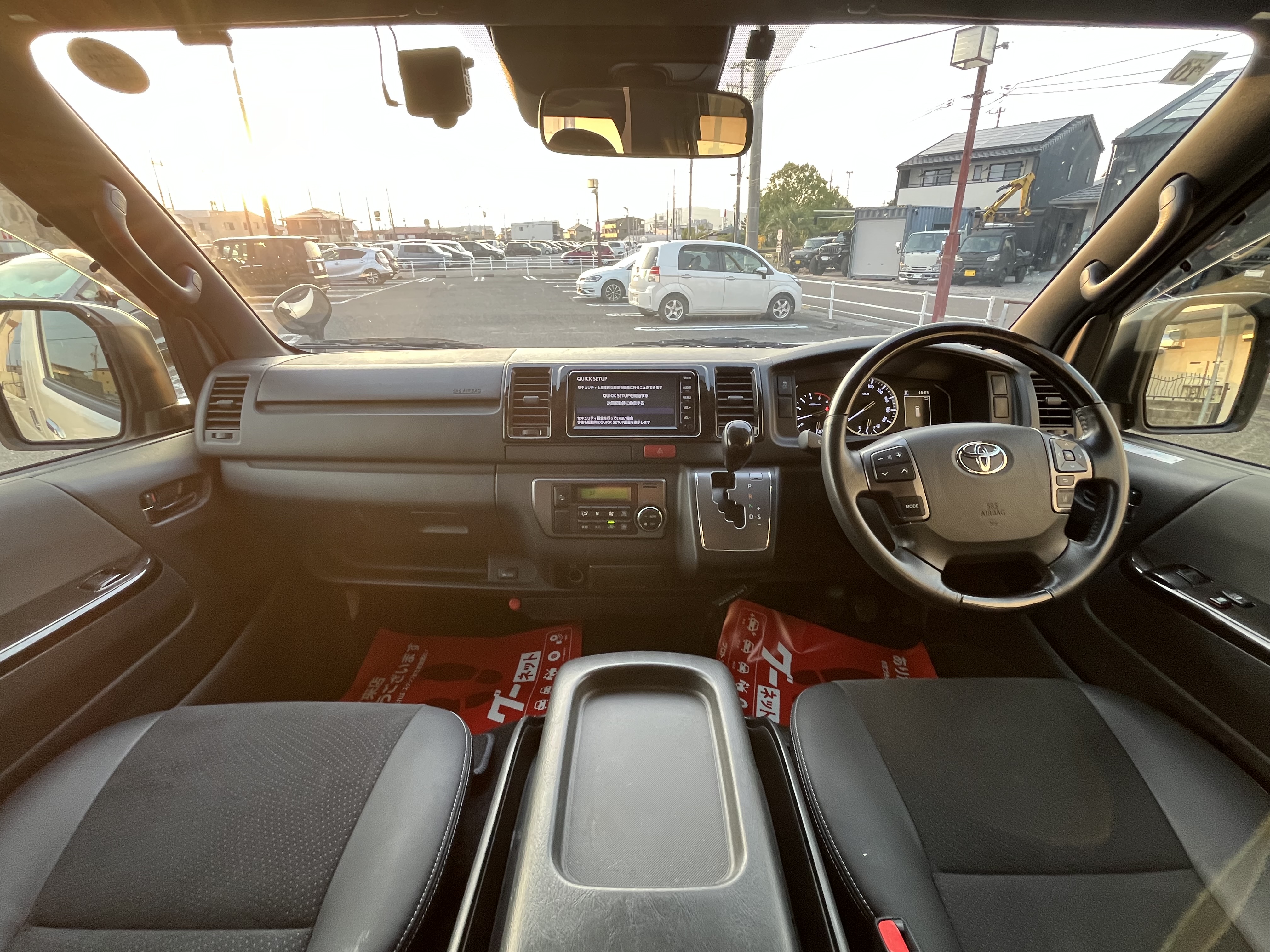 ファイル 3986-2.jpg