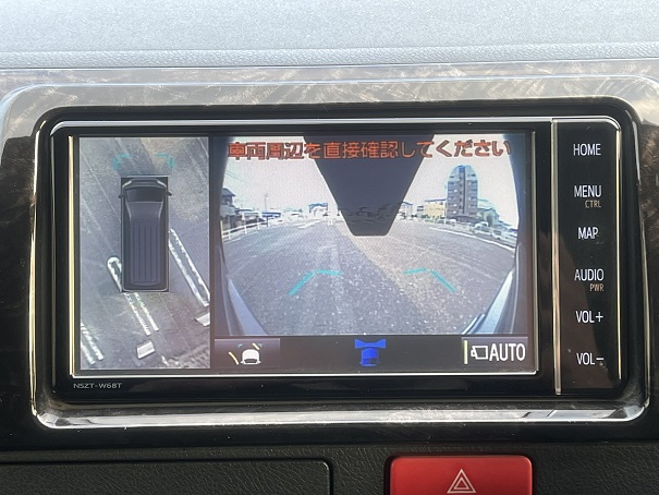 ファイル 3988-1.jpg