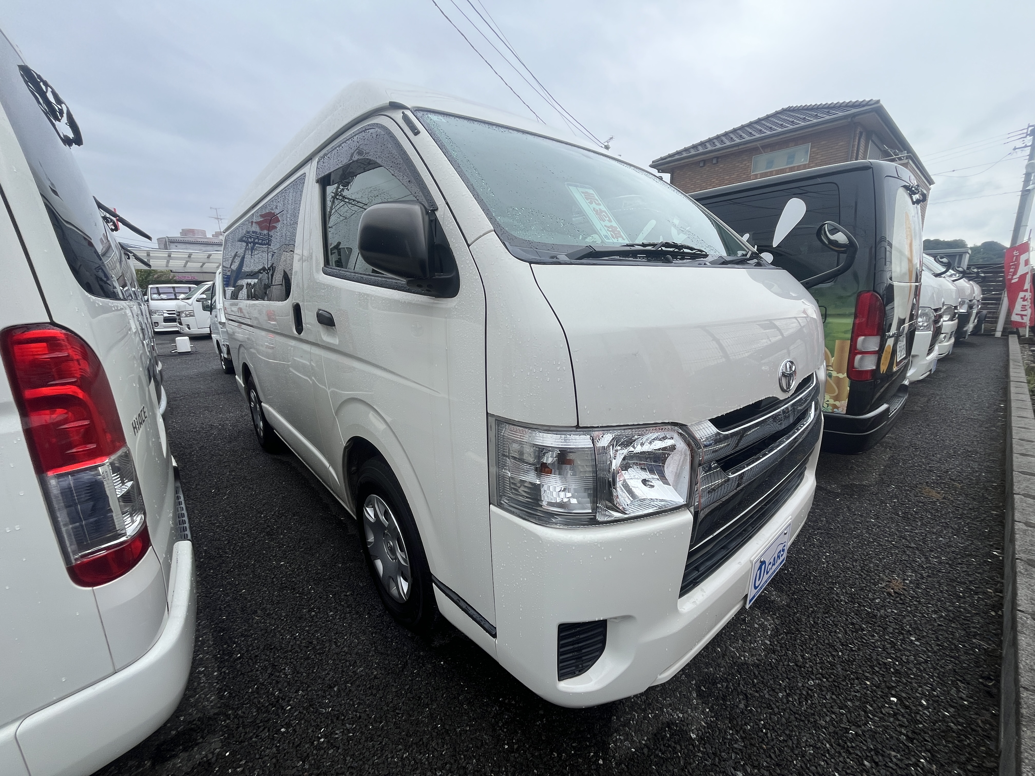 ファイル 3996-2.jpg