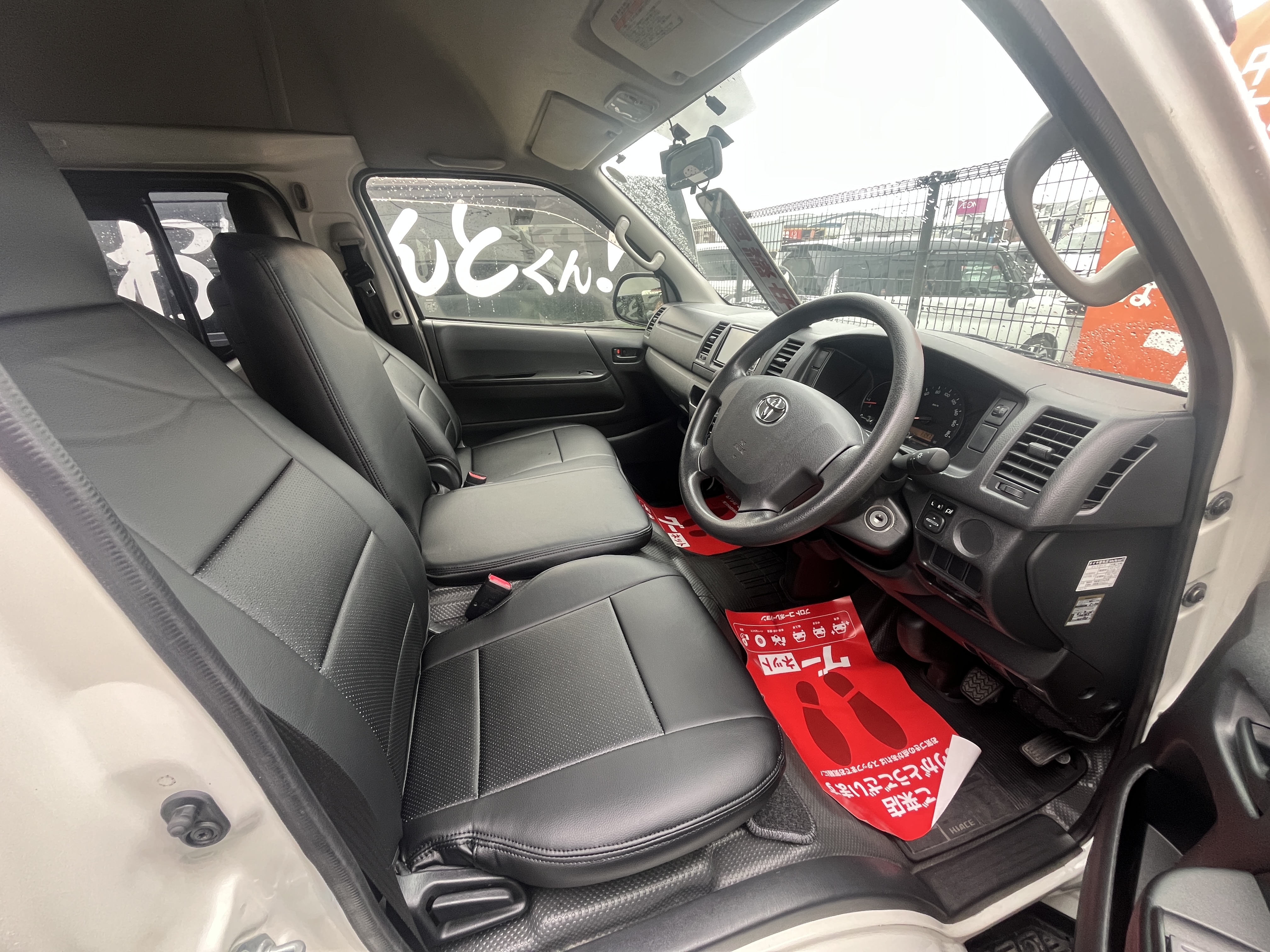 ファイル 3996-3.jpg