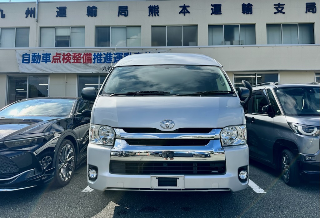 ファイル 3997-3.jpg