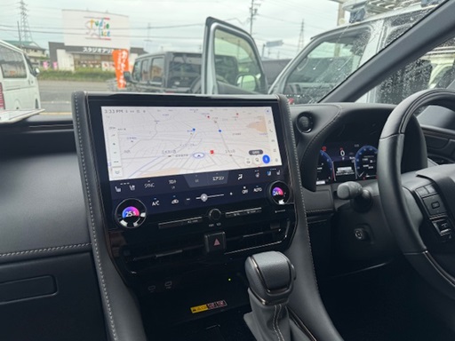 ファイル 3998-2.jpg