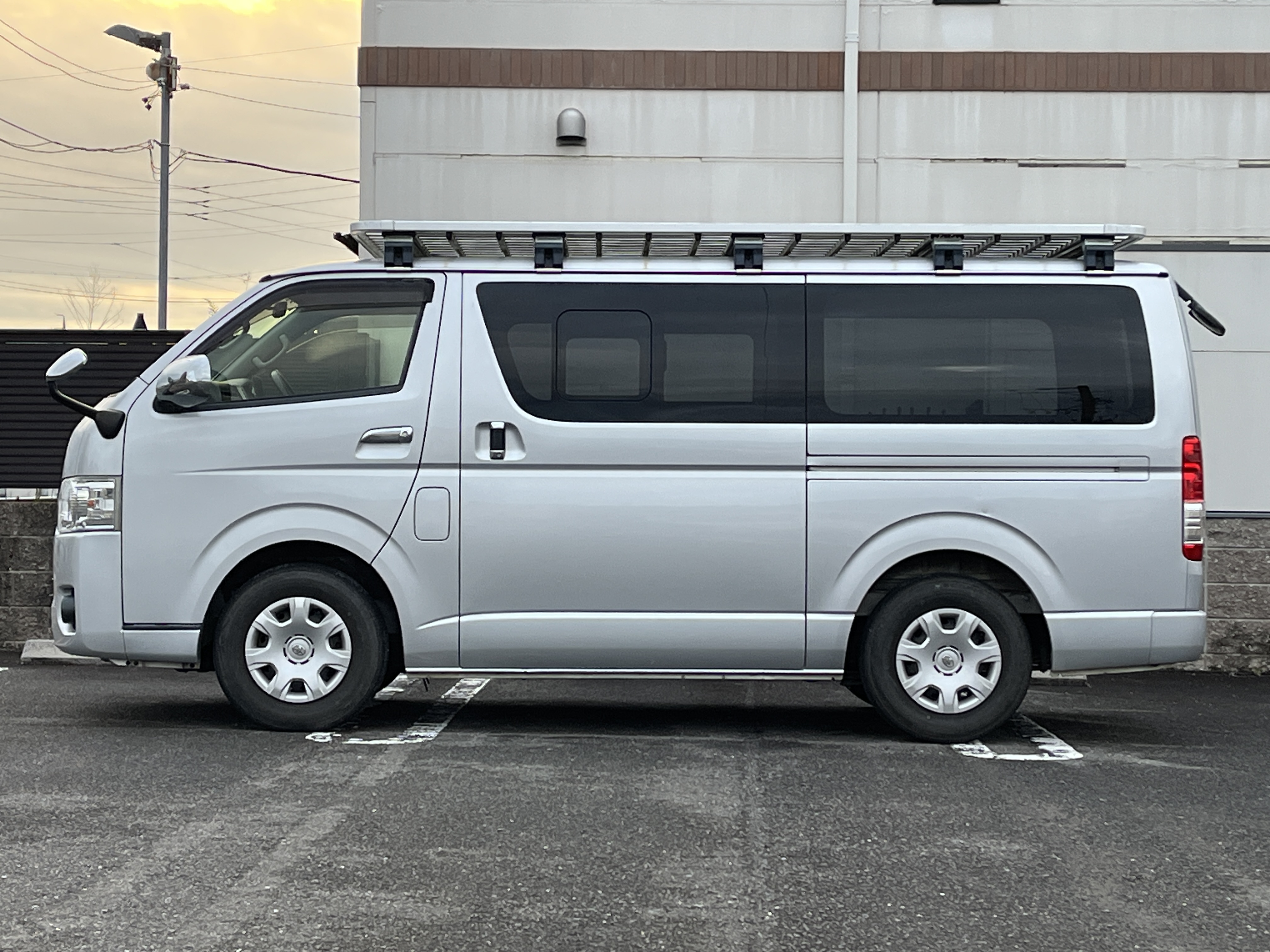 ファイル 3999-2.jpg