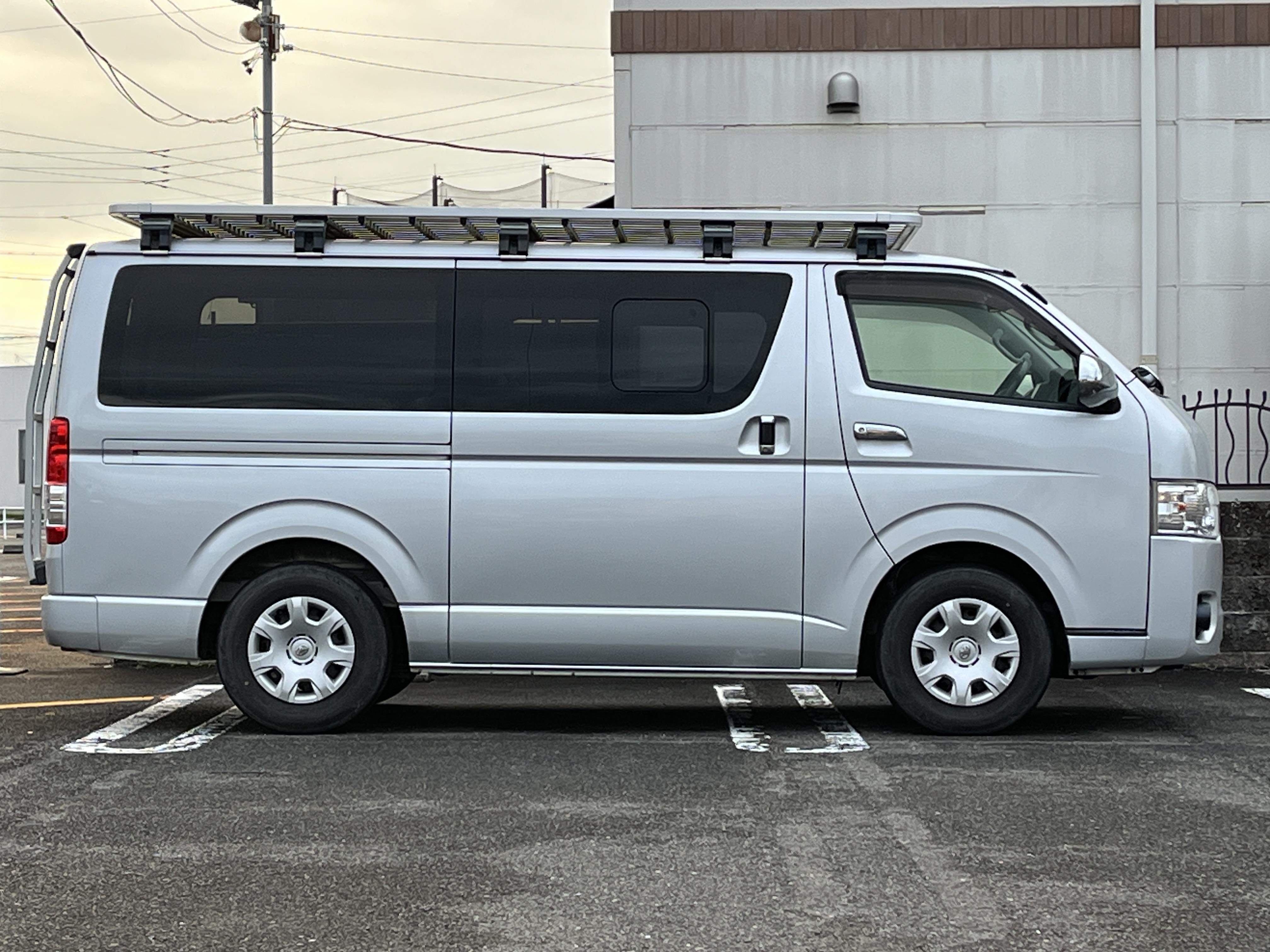 ファイル 3999-3.jpg