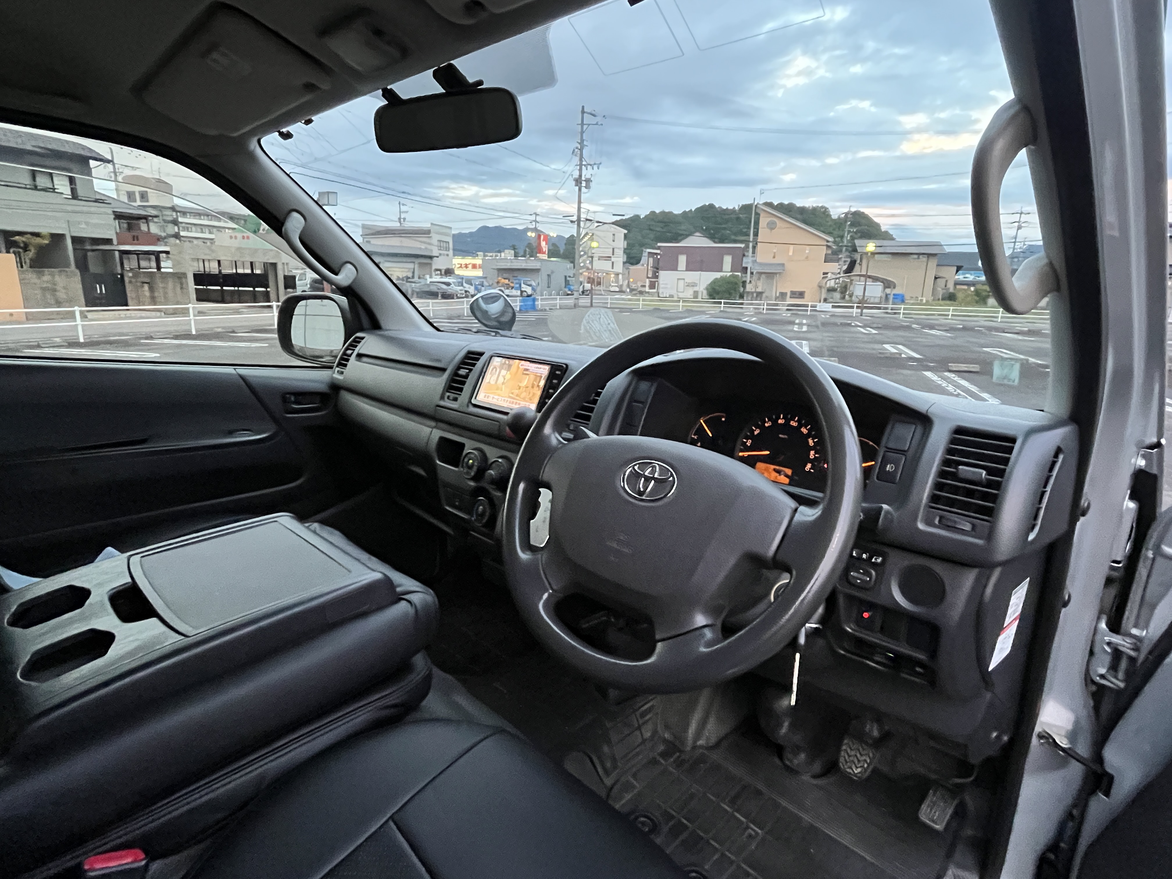 ファイル 3999-4.jpg