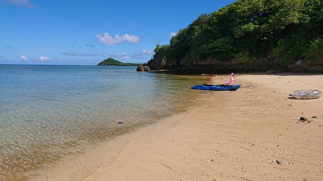 ファイル 4002-2.jpg