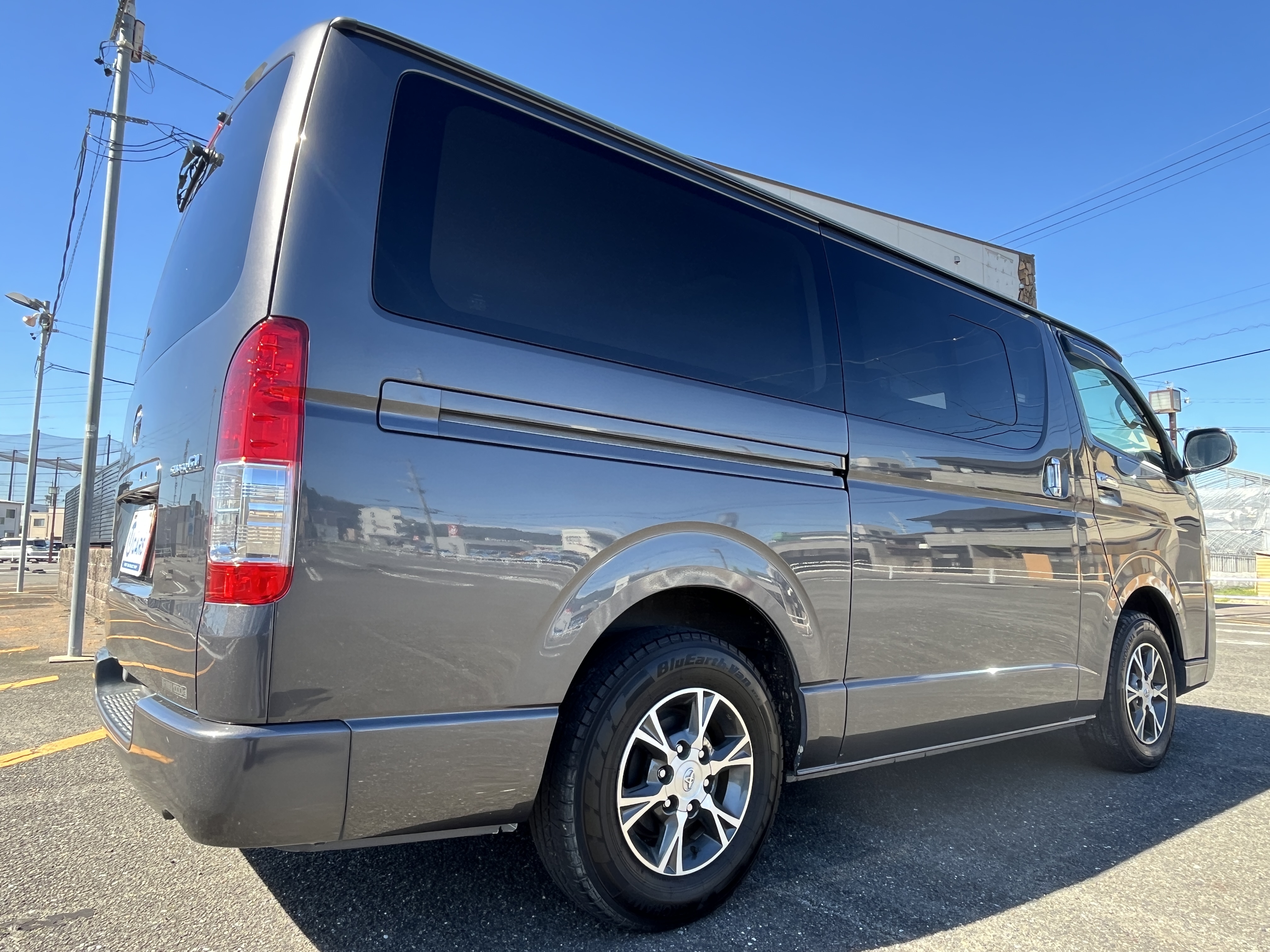 ファイル 4003-2.jpg