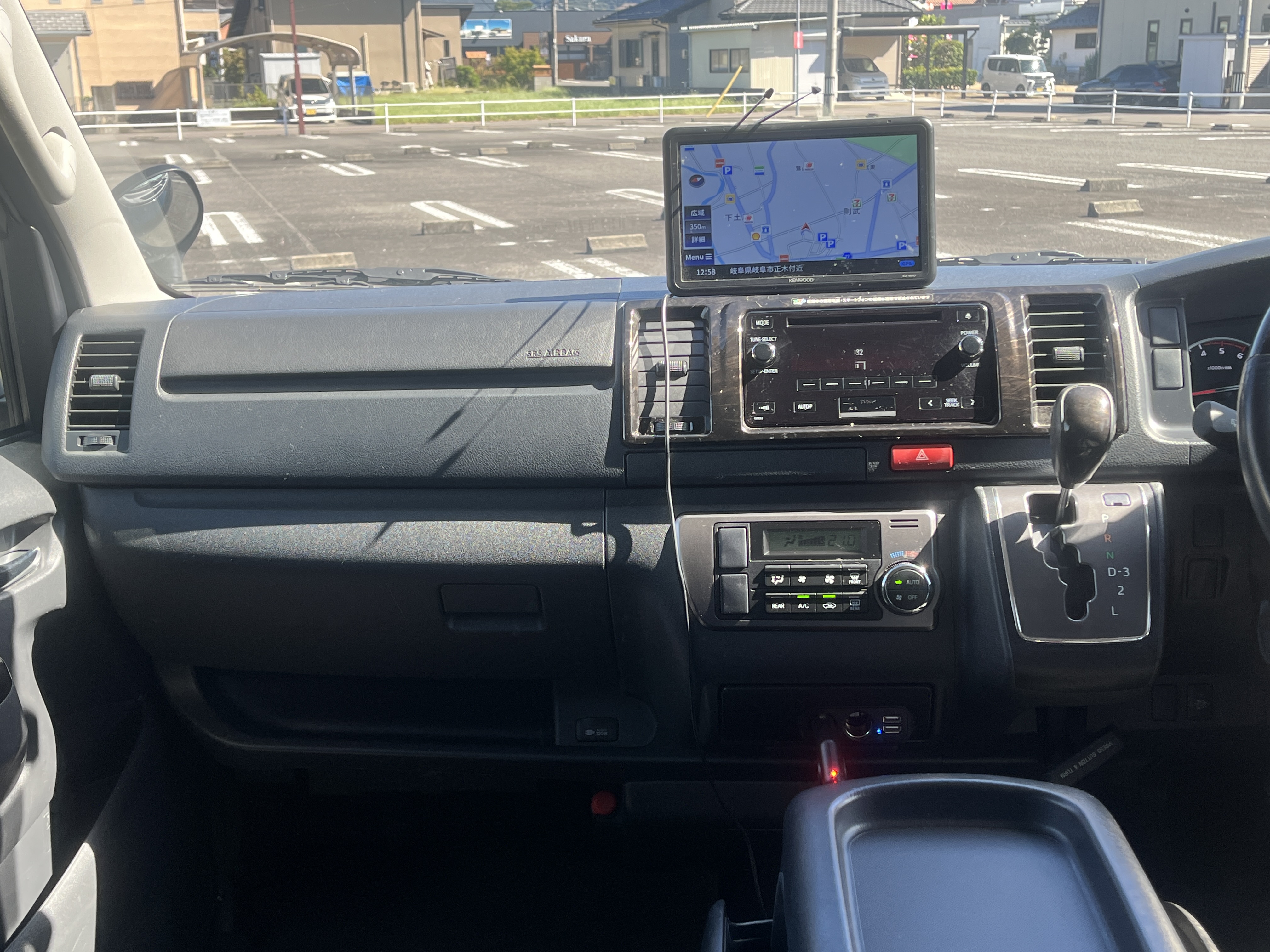 ファイル 4003-4.jpg