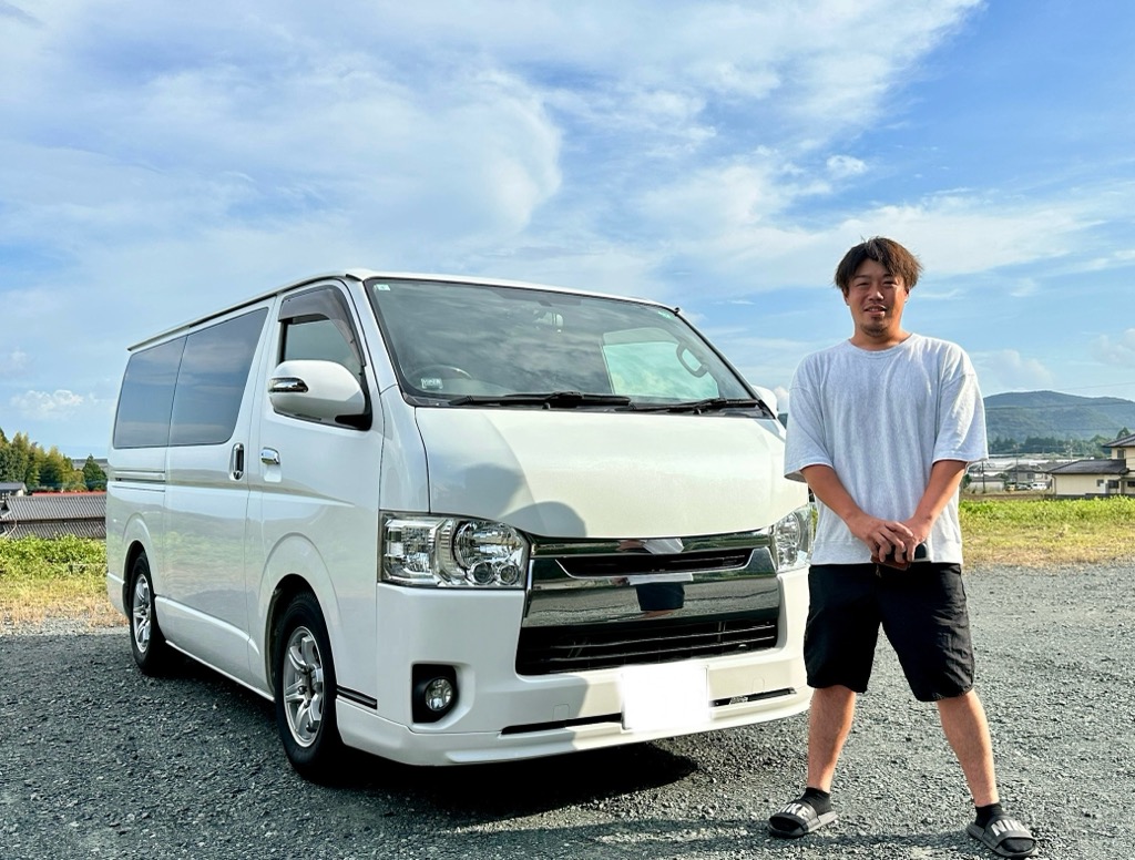 ファイル 4007-3.jpg