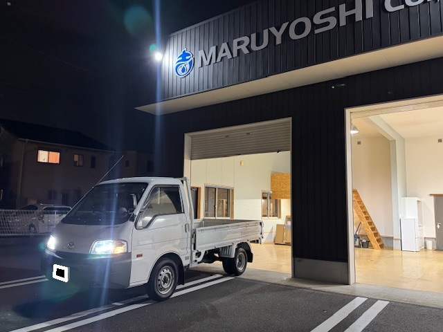 ファイル 4008-2.jpeg