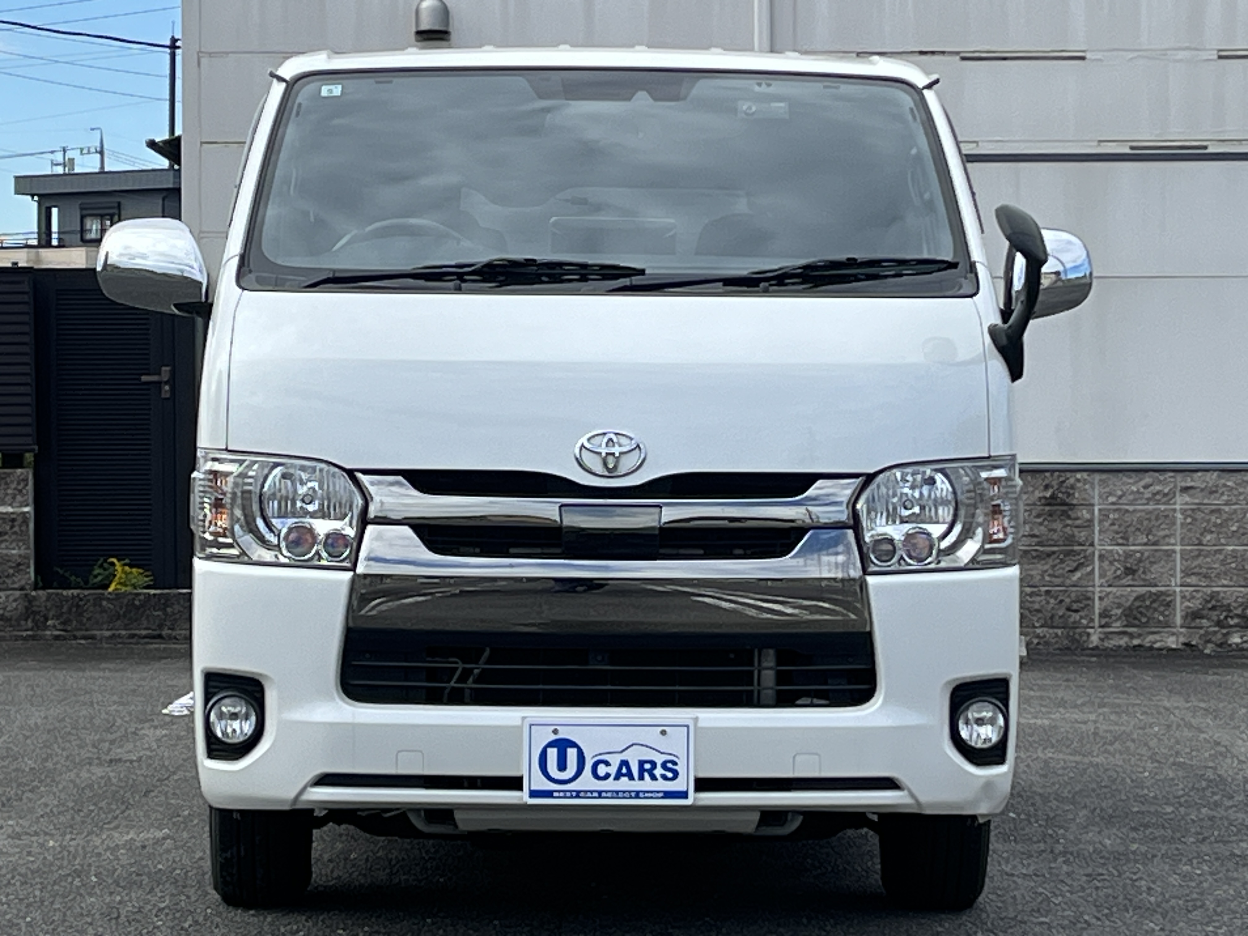 ファイル 4009-1.jpg