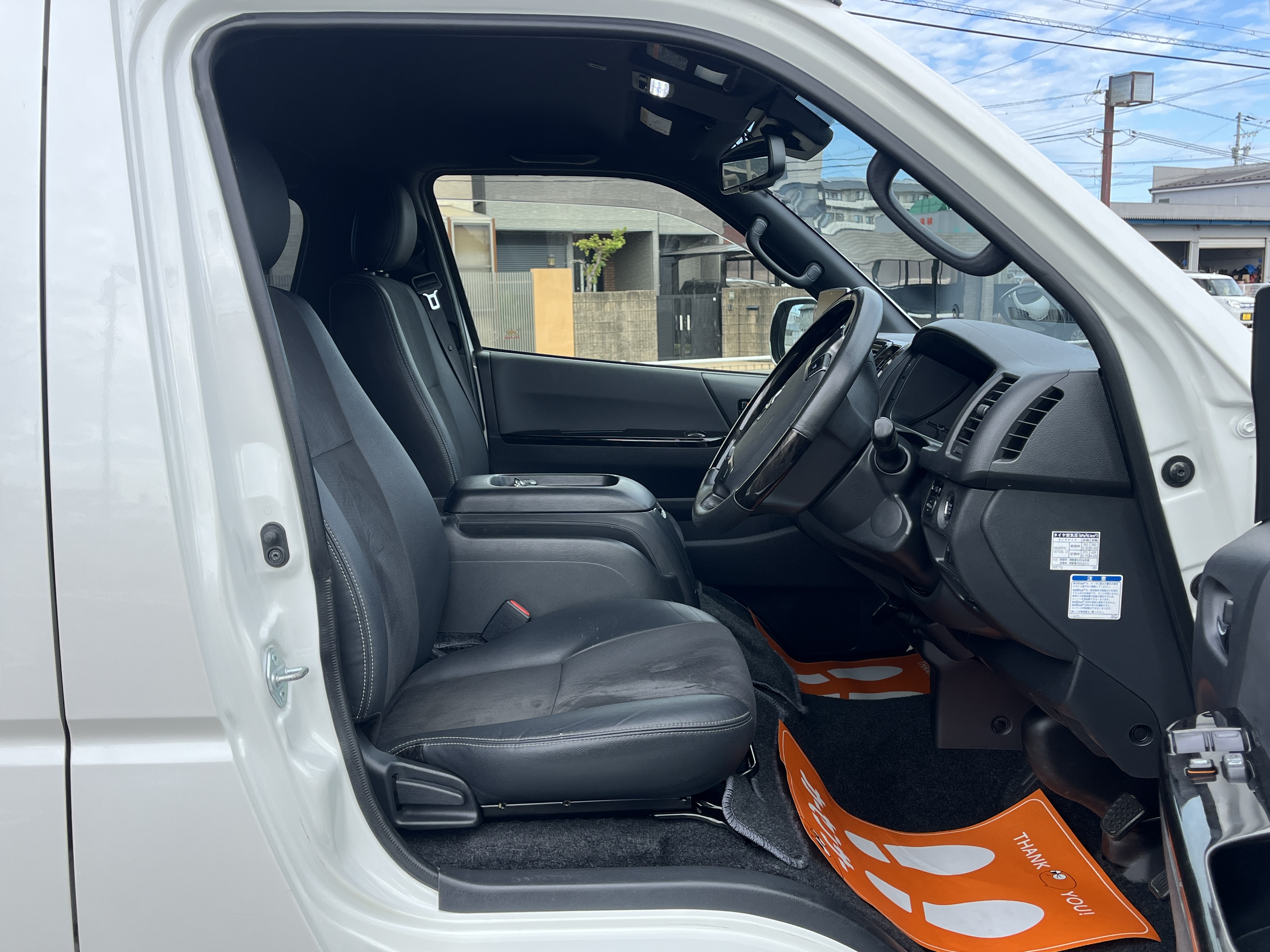 ファイル 4009-2.jpg