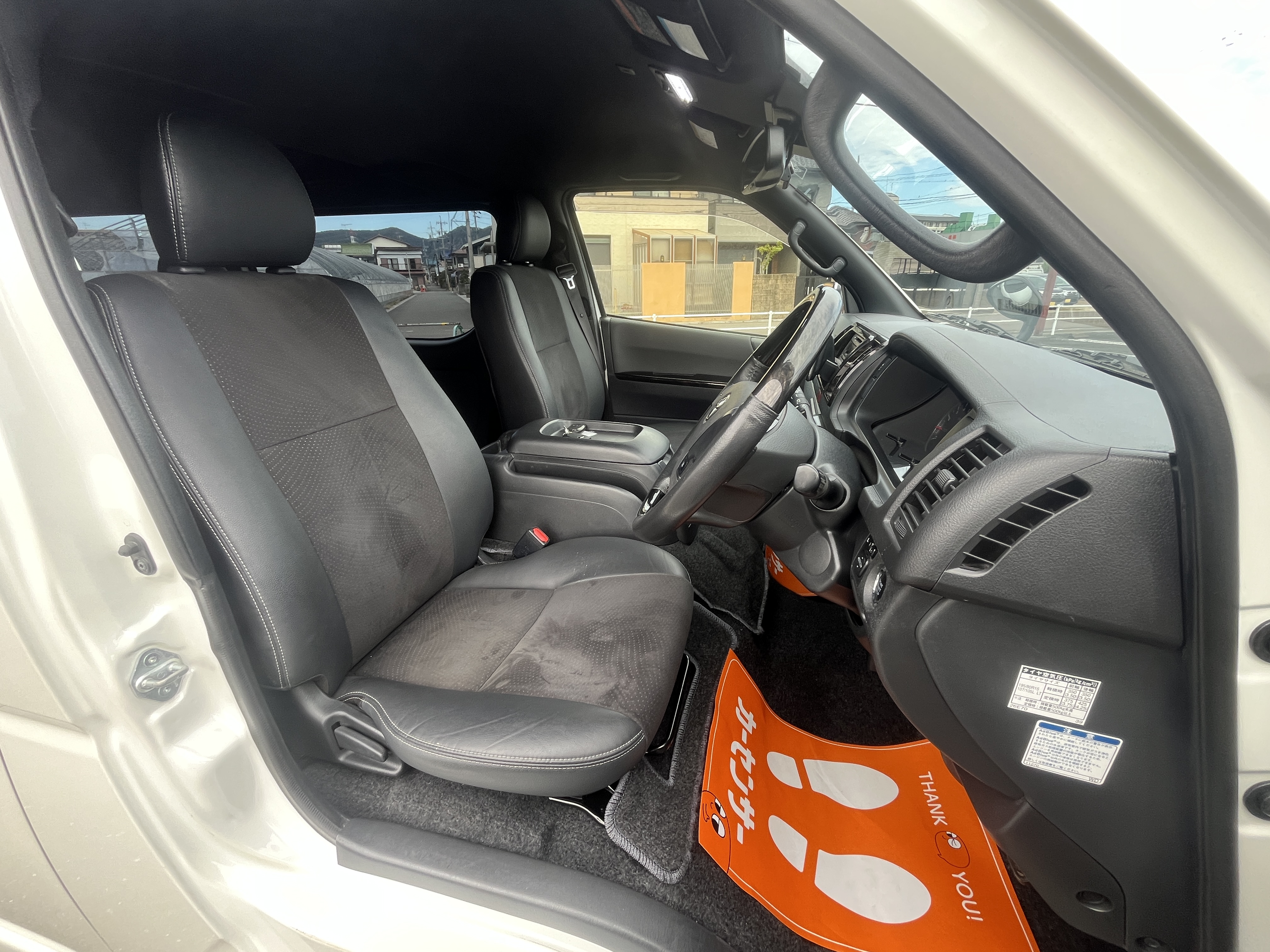 ファイル 4009-3.jpg