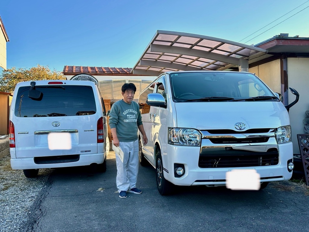 ファイル 4010-3.jpg