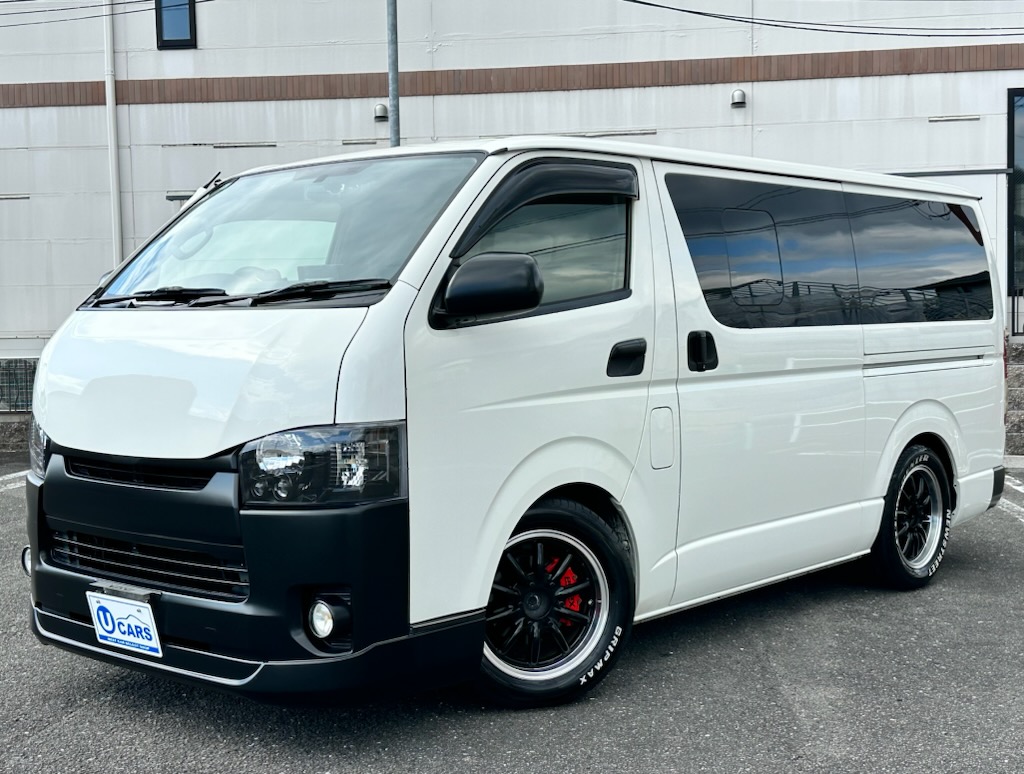 ファイル 4011-1.jpg