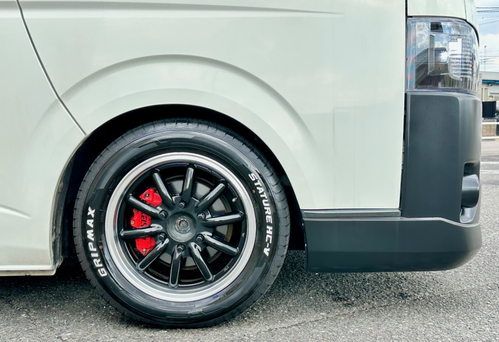 ファイル 4011-2.jpg