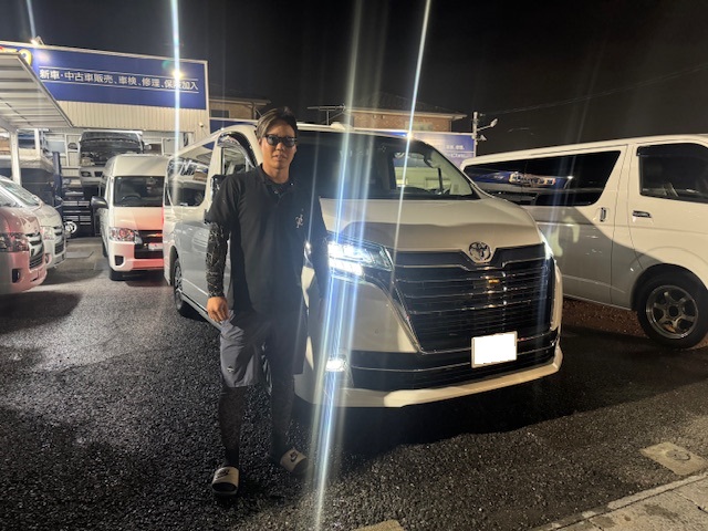 ファイル 4012-1.jpeg