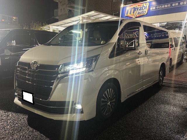 ファイル 4012-2.jpeg