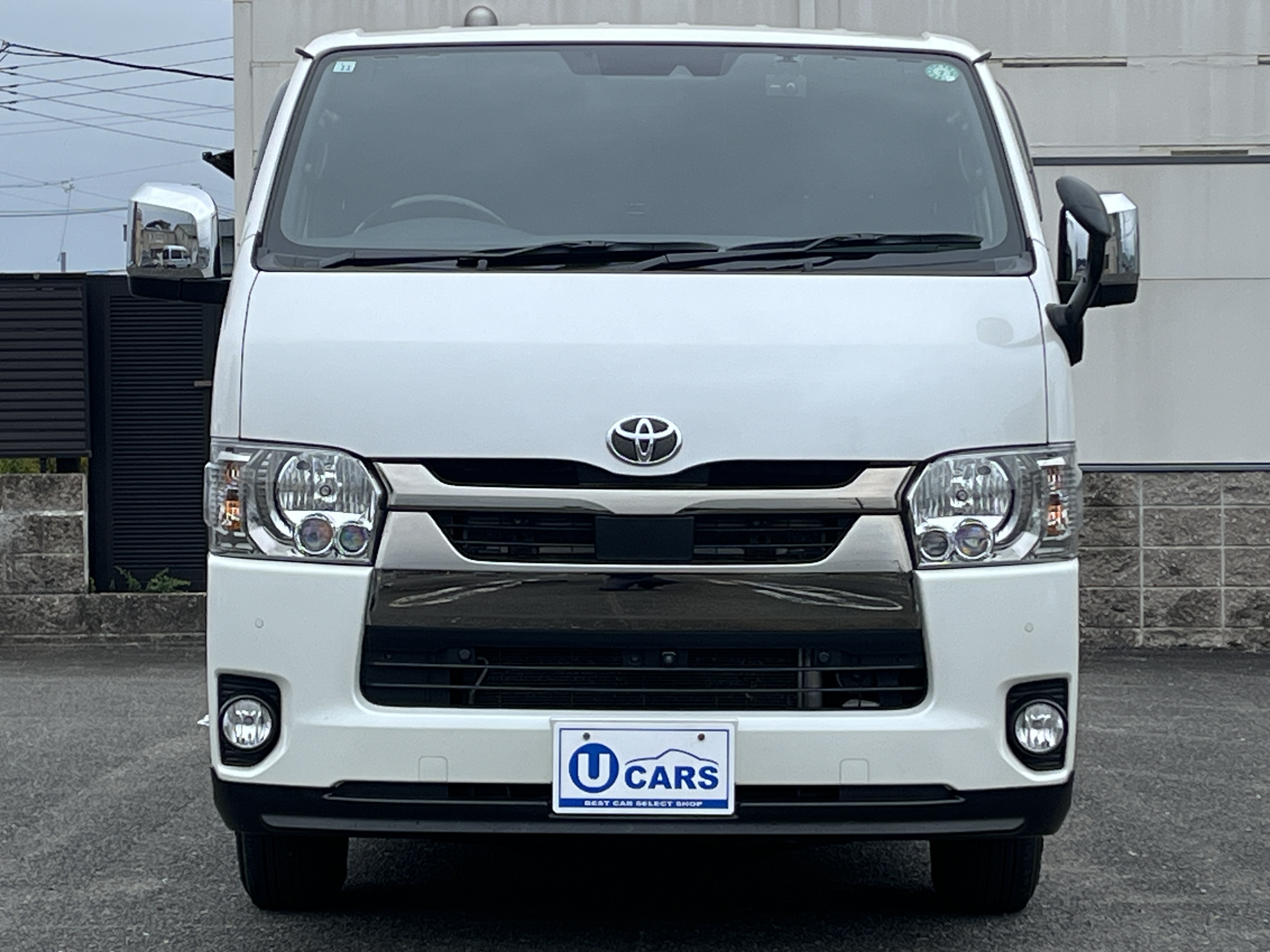 ファイル 4013-1.jpg