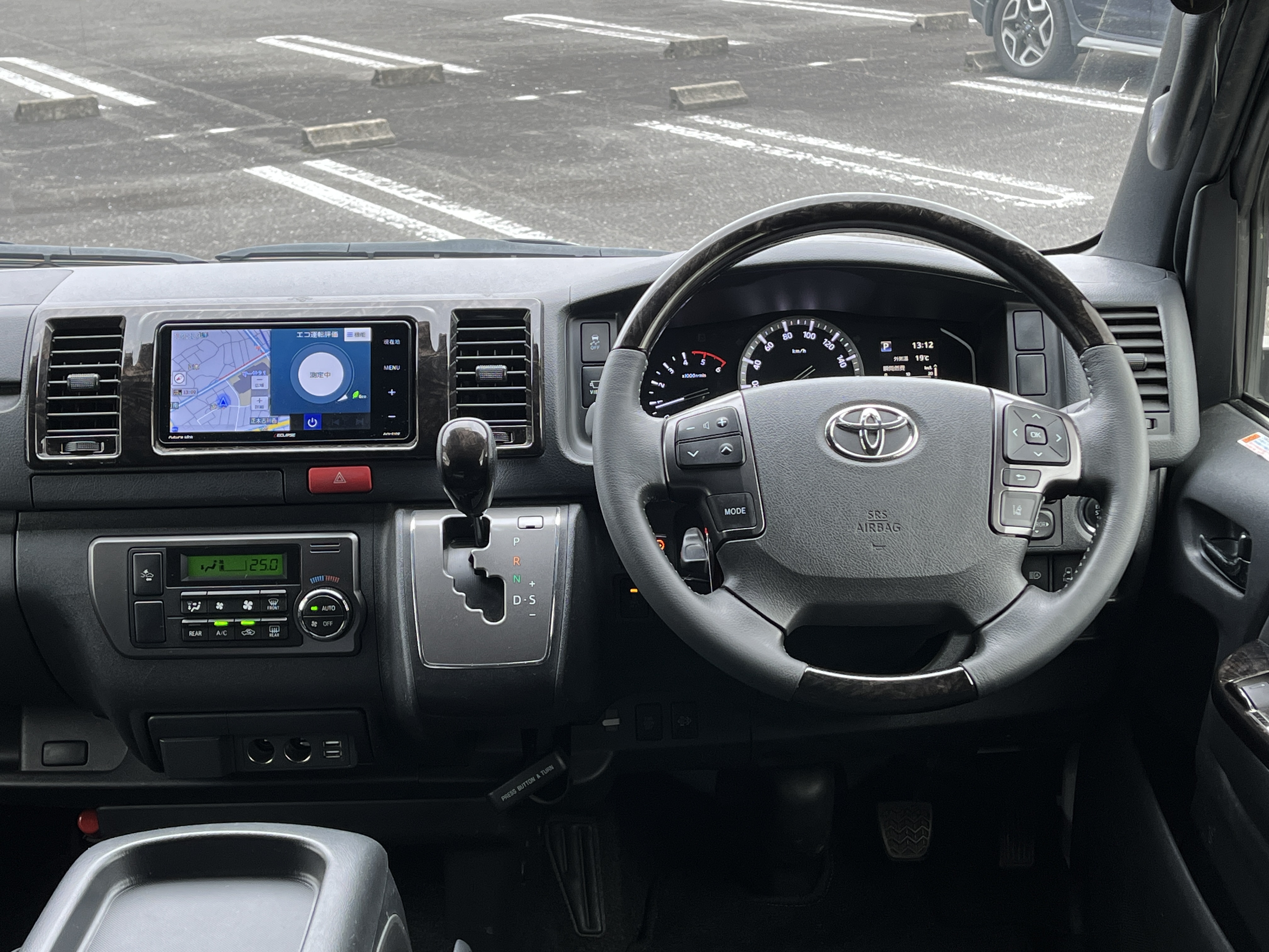 ファイル 4013-3.jpg