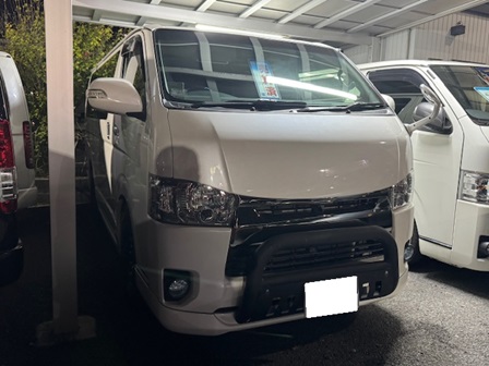 ファイル 4014-1.jpeg