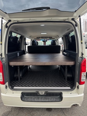 ファイル 4014-2.jpg