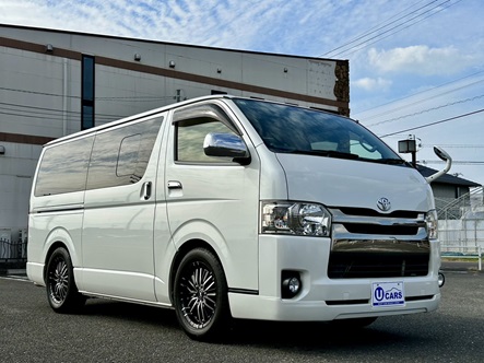 ファイル 4016-1.jpg