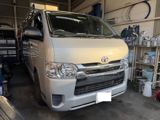 ファイル 4046-1.jpeg