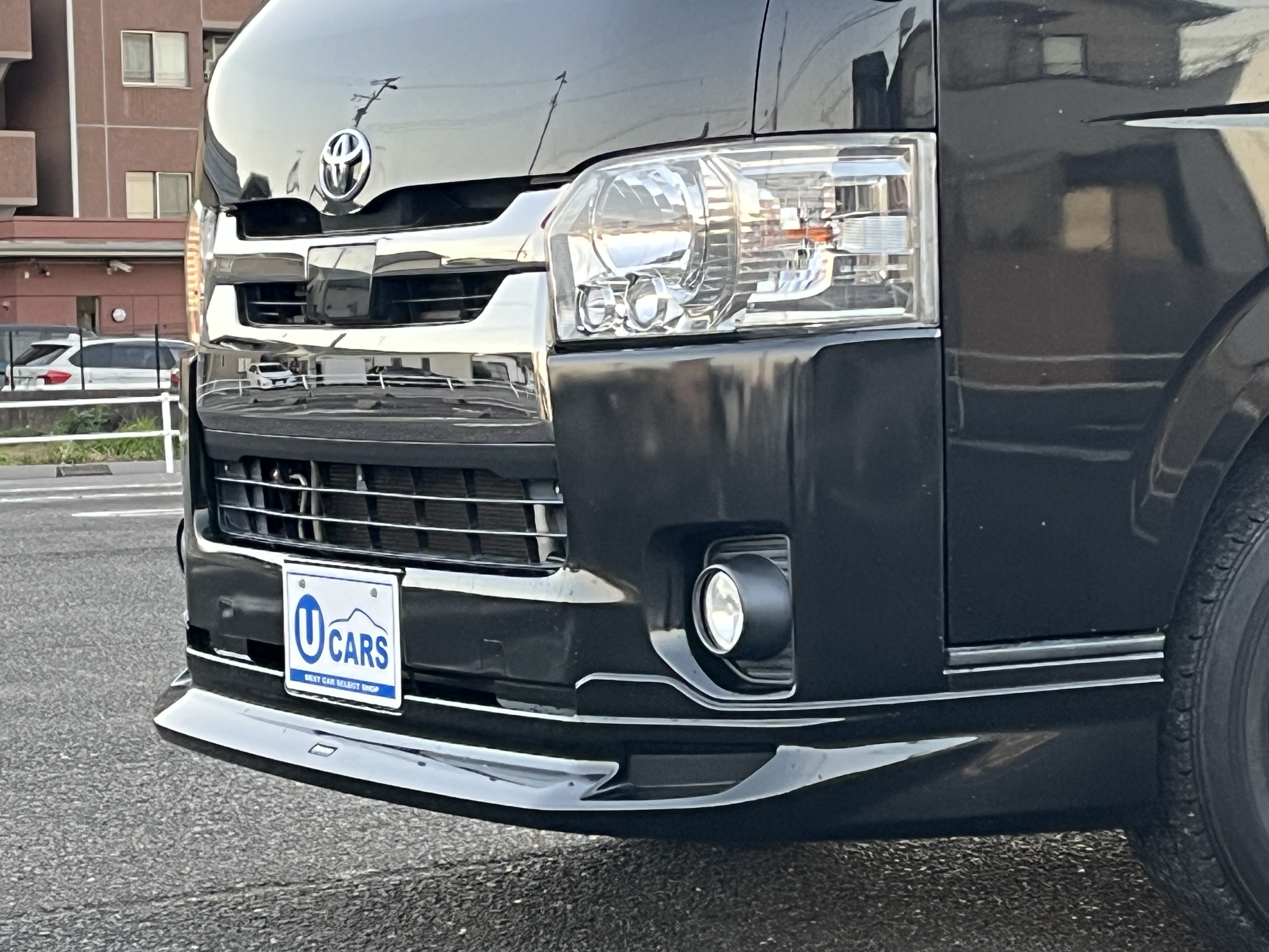 ファイル 4050-1.jpg