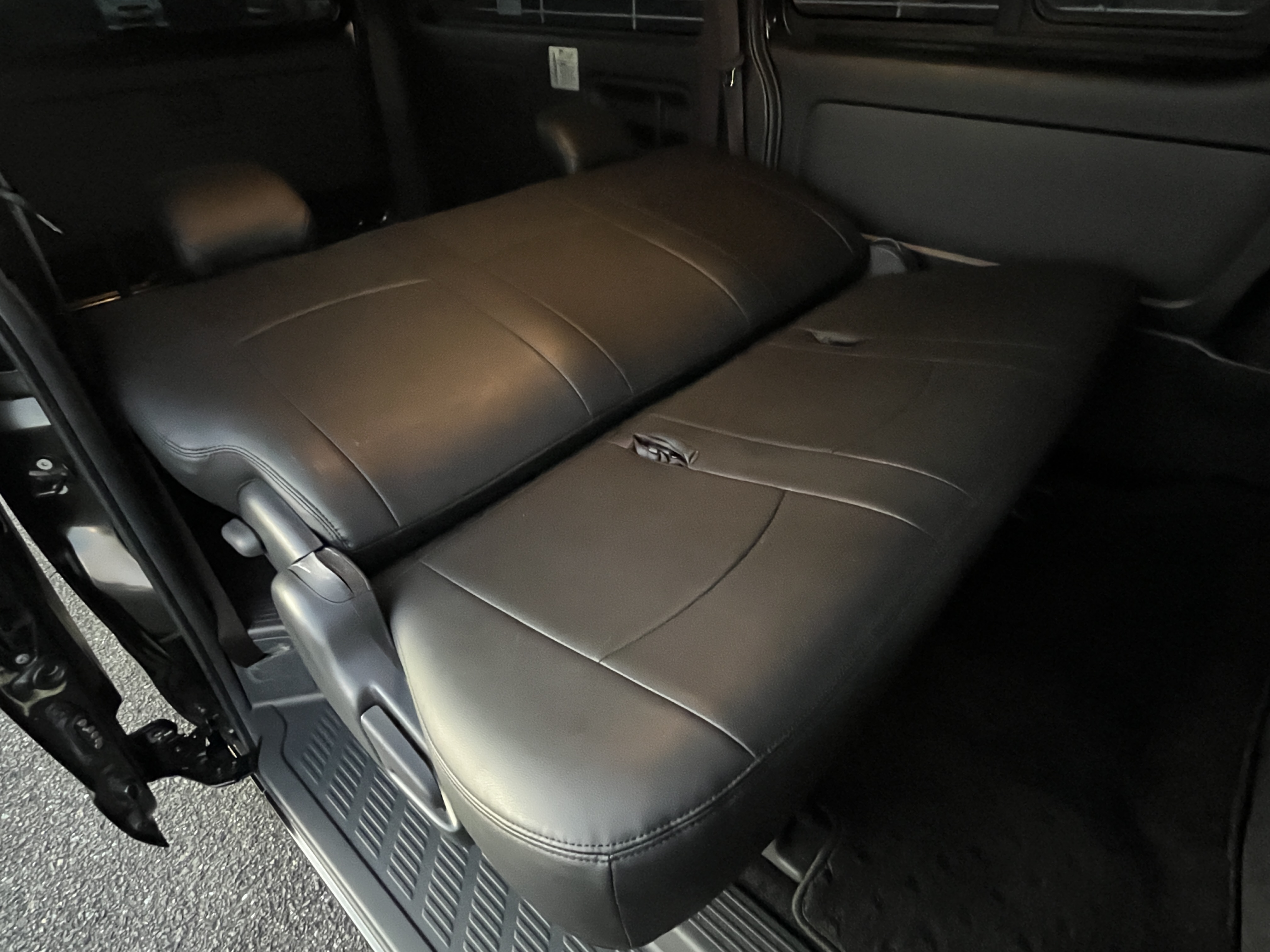 ファイル 4050-3.jpg