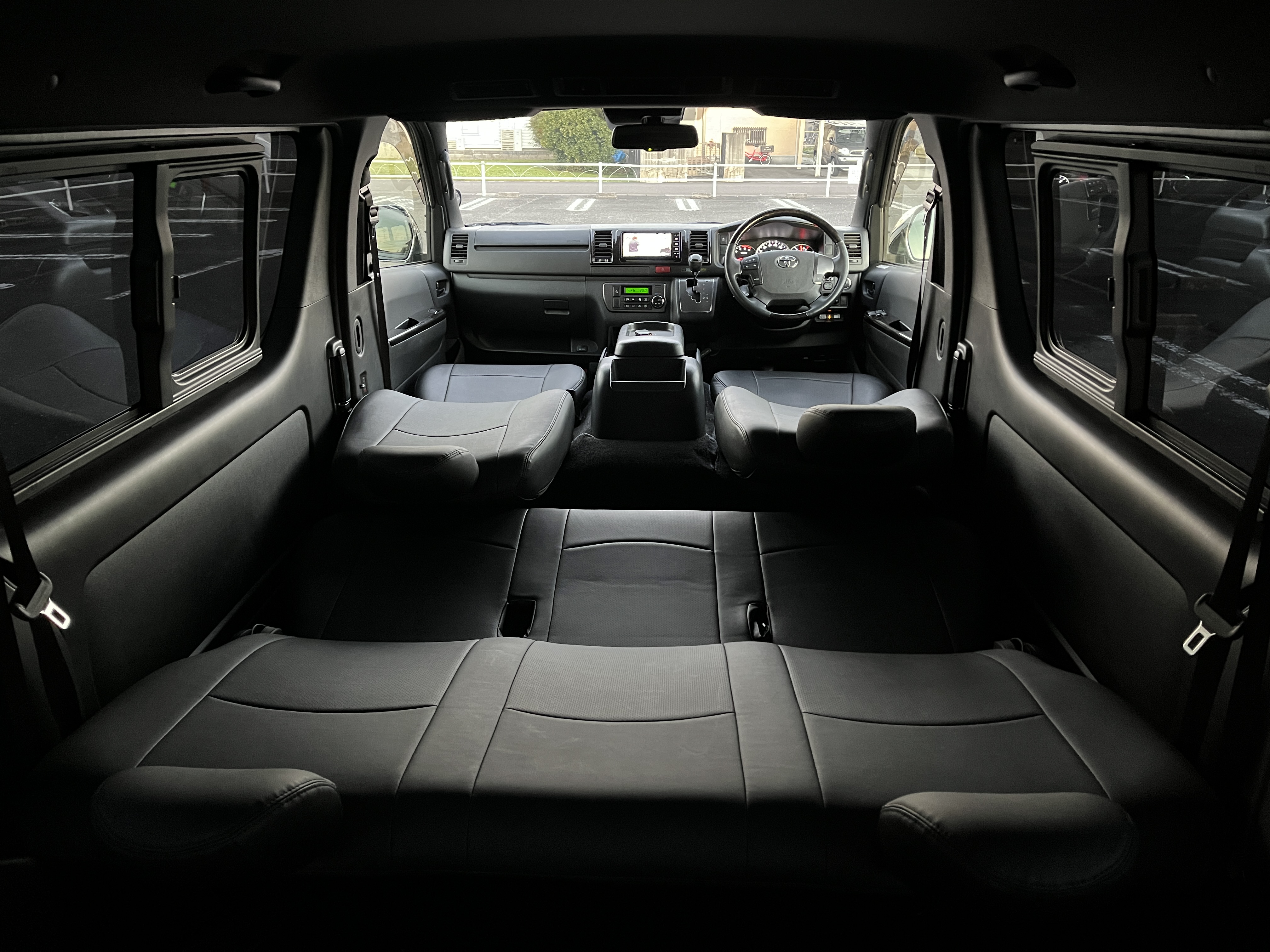 ファイル 4050-4.jpg