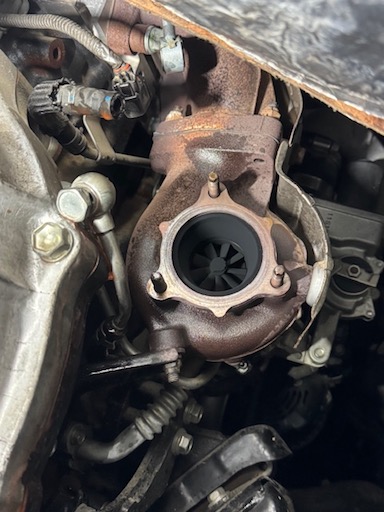 ファイル 4051-1.jpeg