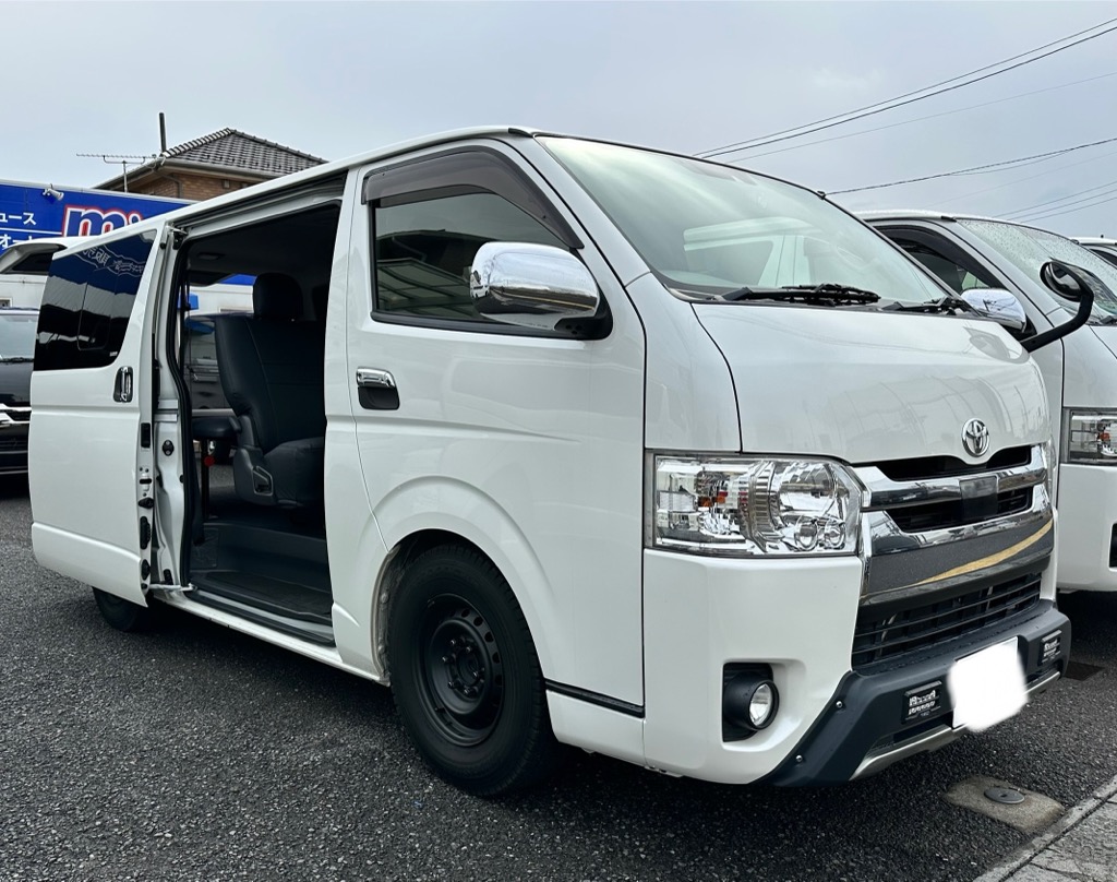 ファイル 4052-1.jpg