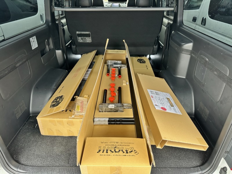 ファイル 4052-2.jpg