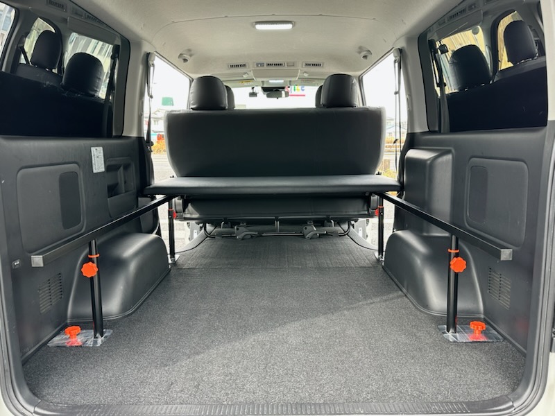 ファイル 4052-3.jpg