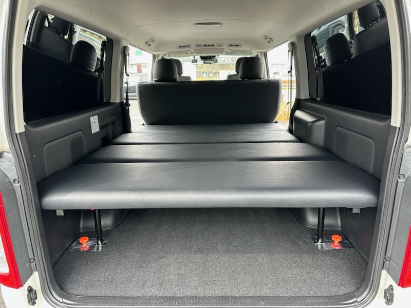 ファイル 4052-4.jpg